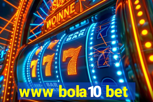 www bola10 bet